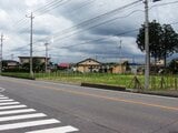 栃木県那須塩原市 2,480万円 土地 3,247㎡