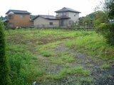 栃木県芳賀郡益子町 234万円 土地 921㎡