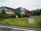 群馬県前橋市 970万円 土地 224㎡