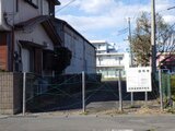 茨城県鹿嶋市の国有財産物件 672万円 戸建て 173m²