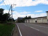 栃木県那須郡那須町 374万円 戸建て 161㎡