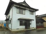 山形県鶴岡市 160万円 戸建て 193㎡