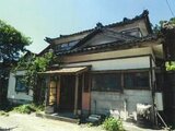 山形県鶴岡市 91万円 戸建て 217㎡