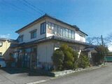 山形県鶴岡市 736万円 戸建て 200㎡