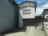 山形県鶴岡市 86万円 戸建て 64㎡