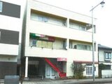 山形県鶴岡市 462万円 戸建て 290㎡