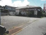 新潟県村上市 844万円 戸建て 112㎡