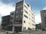 新潟県新潟市中央区 1,277万円 戸建て 821㎡