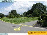 山形県米沢市の国税庁公売物件 557万円 農地 4,182㎡