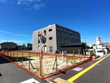 熊本県玉名市 2,260万円 土地 551㎡