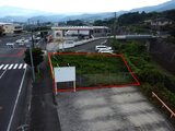 大分県速見郡日出町 451万円 土地 252㎡