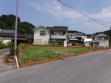 鹿児島県曽於市 40万円 土地 318㎡