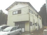 茨城県水戸市 217万円 戸建て 197㎡