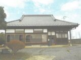 茨城県小美玉市 471万円 戸建て 168㎡