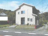 茨城県日立市 667万円 戸建て 117㎡