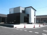 群馬県前橋市 340万円 戸建て 118㎡