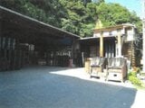 千葉県いすみ市 102万円 戸建て 358㎡