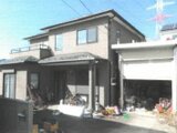 千葉県佐倉市 799万円 戸建て 126㎡