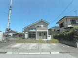 千葉県袖ケ浦市 1,883万円 戸建て 111㎡