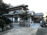 千葉県山武郡芝山町 110万円 戸建て 170㎡