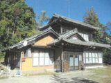 千葉県香取市 223万円 戸建て 194㎡