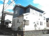 千葉県千葉市緑区 808万円 戸建て 100㎡