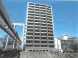 千葉県千葉市中央区 2,723万円 マンション 73㎡