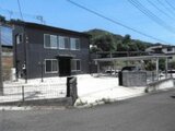 群馬県桐生市 466万円 戸建て 83㎡