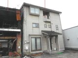 富山県高岡市 191万円 戸建て 210㎡