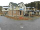 岩手県大船渡市 682万円 戸建て 128㎡