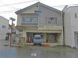 岩手県大船渡市 465万円 戸建て 742㎡