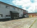 新潟県三条市 664万円 戸建て 387㎡