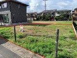 愛知県犬山市 1,967万円 土地 186㎡