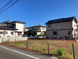 愛知県犬山市 2,018万円 土地 194㎡