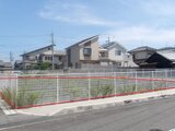 奈良県奈良市 2,650万円 土地 529㎡