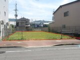 奈良県奈良市 6,700万円 土地 371㎡