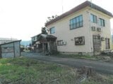 新潟県南魚沼市 224万円 戸建て 251㎡