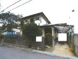 兵庫県神戸市垂水区 683万円 戸建て 101㎡