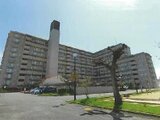 兵庫県明石市 354万円 マンション 74㎡