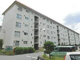 兵庫県三木市 124万円 マンション 69㎡