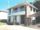 茨城県龍ケ崎市 1,204万円 戸建て 132㎡