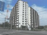 茨城県取手市 110万円 マンション 67㎡