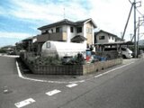 埼玉県加須市 1,231万円 戸建て 110㎡