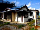 埼玉県鴻巣市 847万円 戸建て 90㎡