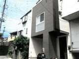 埼玉県さいたま市南区 1,781万円 戸建て 79㎡