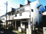 埼玉県新座市 1,043万円 戸建て 77㎡