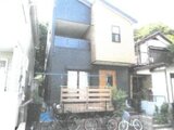 千葉県松戸市 1,299万円 戸建て 96㎡