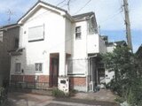 千葉県松戸市 451万円 戸建て 91㎡