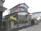 千葉県野田市 436万円 戸建て 78㎡