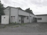 千葉県野田市 717万円 戸建て 205㎡